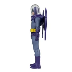 DC Retro Batman 1966 6-Inch Scale Action Figure - Select Figure(s)