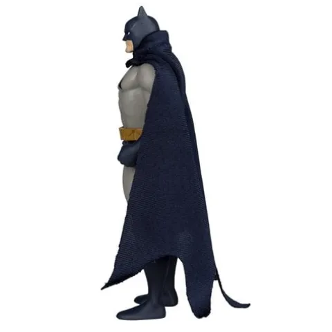DC Super Powers Wave 8 4-Inch Scale Action Figure - Select Figure(s)