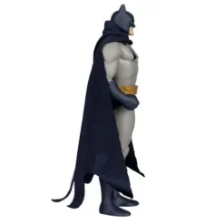 DC Super Powers Wave 8 4-Inch Scale Action Figure - Select Figure(s)