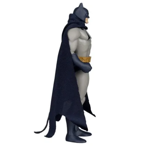 DC Super Powers Wave 8 4-Inch Scale Action Figure - Select Figure(s)