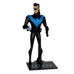 DC The New Batman Adventures Wave 2 6-Inch Scale Action Figure - Select Figure(s)