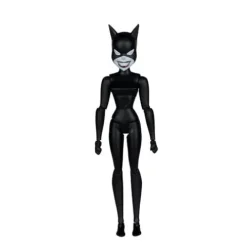 DC The New Batman Adventures Wave 2 6-Inch Scale Action Figure - Select Figure(s)