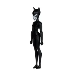 DC The New Batman Adventures Wave 2 6-Inch Scale Action Figure - Select Figure(s)