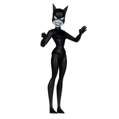 DC The New Batman Adventures Wave 2 6-Inch Scale Action Figure - Select Figure(s)