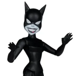 DC The New Batman Adventures Wave 2 6-Inch Scale Action Figure - Select Figure(s)