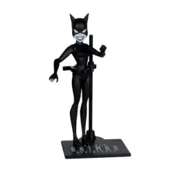 DC The New Batman Adventures Wave 2 6-Inch Scale Action Figure - Select Figure(s)