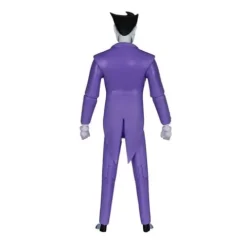 DC The New Batman Adventures Wave 2 6-Inch Scale Action Figure - Select Figure(s)