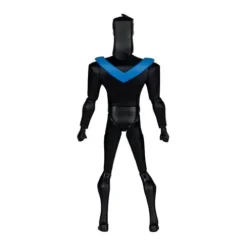 DC The New Batman Adventures Wave 2 6-Inch Scale Action Figure - Select Figure(s)