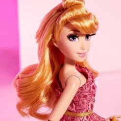 Disney Princess Style Series - Select Figure(s)