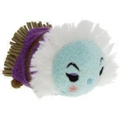 Disney Tsum Tsum Haunted Mansion Madam Leota