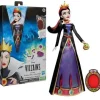 Disney Villains Fashion Doll - Select Figure(s)
