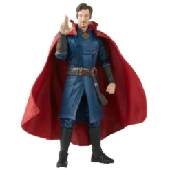 Doctor Strange in the Multiverse of Madness Marvel Legends 6-Inch Action Figure - Select Figure(s)