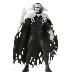 Doctor Strange in the Multiverse of Madness Marvel Legends 6-Inch Action Figure - Select Figure(s)