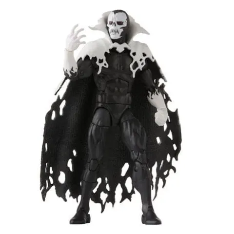 Doctor Strange in the Multiverse of Madness Marvel Legends 6-Inch Action Figure - Select Figure(s)