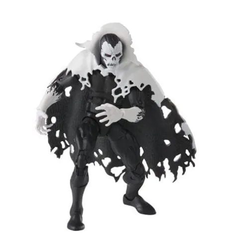 Doctor Strange in the Multiverse of Madness Marvel Legends 6-Inch Action Figure - Select Figure(s)