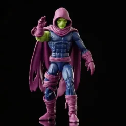 Doctor Strange in the Multiverse of Madness Marvel Legends 6-Inch Action Figure - Select Figure(s)