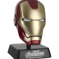 Eaglemoss Hero Marvel Artefacts/ Museum Collection - Choose your Item
