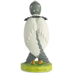 Eaglemoss Hero Rick & Morty Figurines - Select Figure(s)