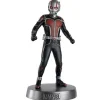 Eaglemoss Marvel Heavyweights Diecast 1:18 scale Figurine- Select Figure(s)