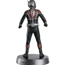 Eaglemoss Marvel Heavyweights Diecast 1:18 scale Figurine- Select Figure(s)
