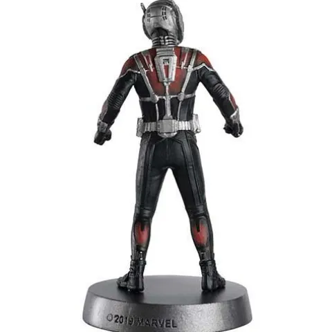 Eaglemoss Marvel Heavyweights Diecast 1:18 scale Figurine- Select Figure(s)