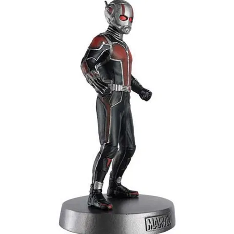Eaglemoss Marvel Heavyweights Diecast 1:18 scale Figurine- Select Figure(s)