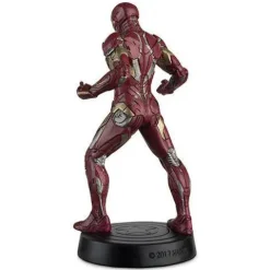 Eaglemoss Marvel Heavyweights Diecast 1:18 scale Figurine- Select Figure(s)