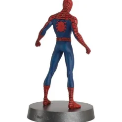 Eaglemoss Marvel Heavyweights Diecast 1:18 scale Figurine- Select Figure(s)