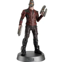 Eaglemoss Marvel Heavyweights Diecast 1:18 scale Figurine- Select Figure(s)
