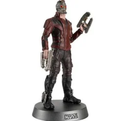 Eaglemoss Marvel Heavyweights Diecast 1:18 scale Figurine- Select Figure(s)