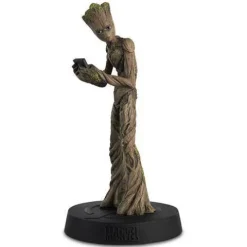 Eaglemoss Marvel Heavyweights Diecast 1:18 scale Figurine- Select Figure(s)