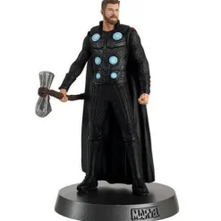 Eaglemoss Marvel Heavyweights Diecast 1:18 scale Figurine- Select Figure(s)