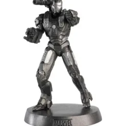 Eaglemoss Marvel Heavyweights Diecast 1:18 scale Figurine- Select Figure(s)