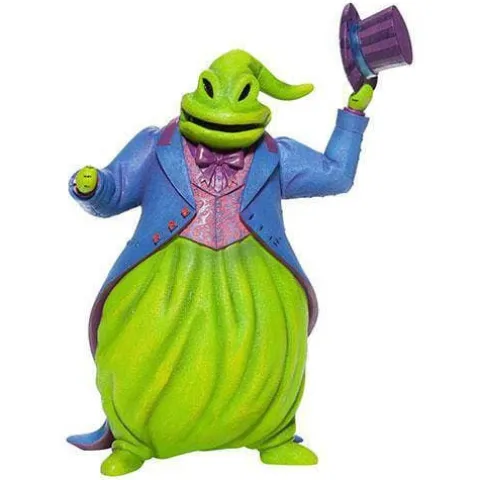 Enesco Disney Showcase Nightmare Before Christmas Figurine - Select Figure(s)