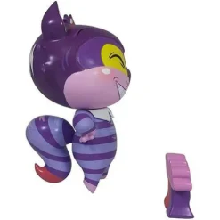Enesco Disney The World of Miss Mindy Vinyl Figure - Select Figure(s)