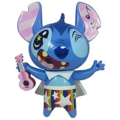 Enesco Disney The World of Miss Mindy Vinyl Figure - Select Figure(s)