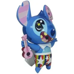 Enesco Disney The World of Miss Mindy Vinyl Figure - Select Figure(s)