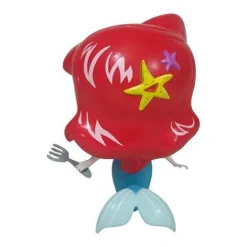 Enesco Disney The World of Miss Mindy Vinyl Figure - Select Figure(s)