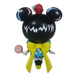 Enesco Disney The World of Miss Mindy Vinyl Figure - Select Figure(s)