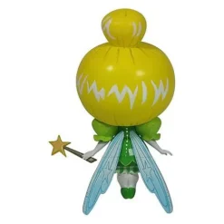 Enesco Disney The World of Miss Mindy Vinyl Figure - Select Figure(s)