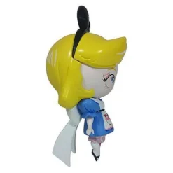Enesco Disney The World of Miss Mindy Vinyl Figure - Select Figure(s)
