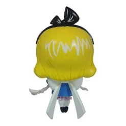 Enesco Disney The World of Miss Mindy Vinyl Figure - Select Figure(s)