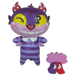 Enesco Disney The World of Miss Mindy Vinyl Figure - Select Figure(s)