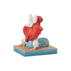 Enesco Disney Traditions Ariel