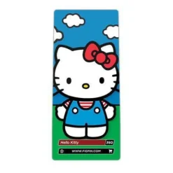 FiGPiN #360 - Hello Kitty - Hello Kitty Enamel Pin