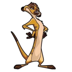FiGPiN Enamel Pin - Disney The Lion King - Select Figure(s)