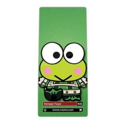 FiGPiN Enamel Pin - My Hero Academia x Sanrio - Select Figure(s)