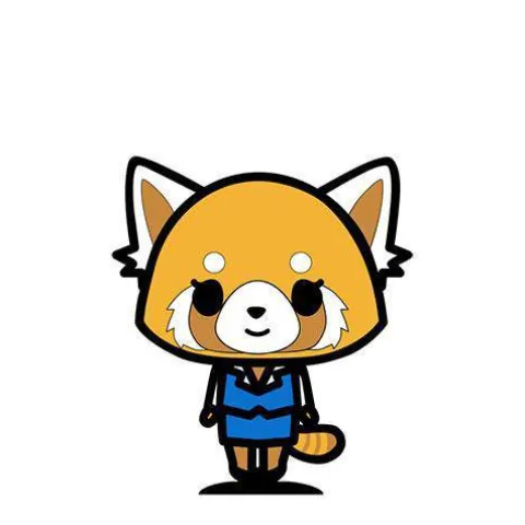 FiGPiN Enamel Pin - Sanrio - Select Figure(s)