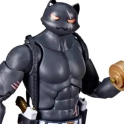 Fortnite Victory Royale 6-Inch Action Figure - Select Figure(s)