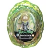 Funko Action Figure: Rick & Morty- Space Suit Morty